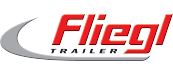 logo_fliegl