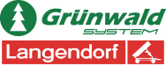 logo_grunwald