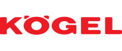 logo_koegel