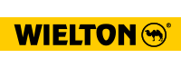 logo_wielton
