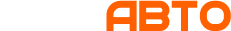 ibs-avto-logo