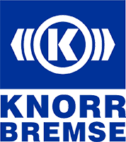 лого knorr